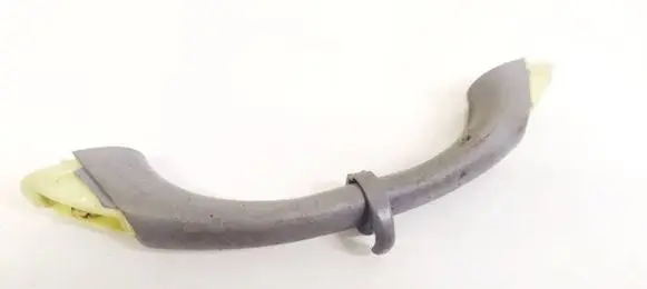 Toyota RAV 4 (XA20) Rear interior roof grab handle