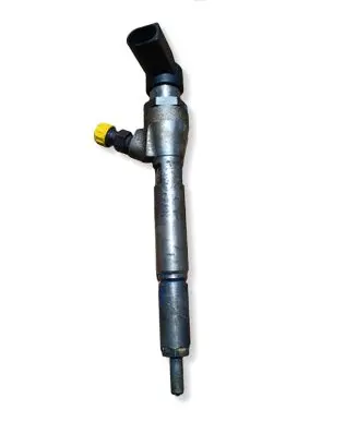 Renault Scenic II - Grand scenic II Fuel injector H820494788 8200842205 H8200204788