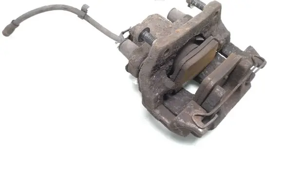 Volvo XC90 Rear brake caliper 30639523