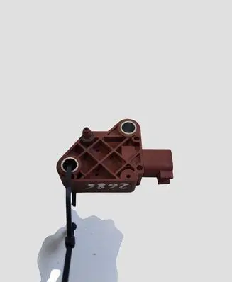 Volvo S40 Airbag deployment crash/impact sensor 30737138