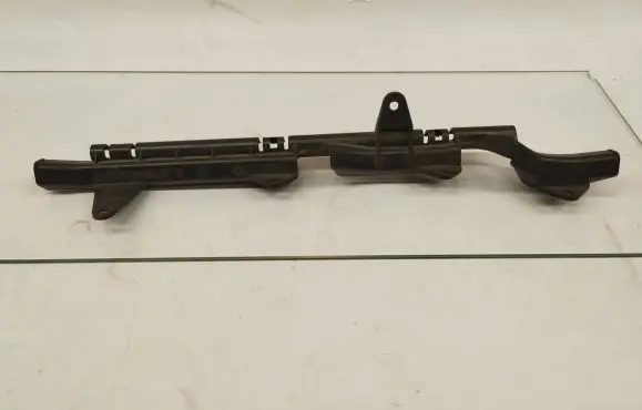 Mercedes-Benz 190 W201 Other engine bay part 2015460581