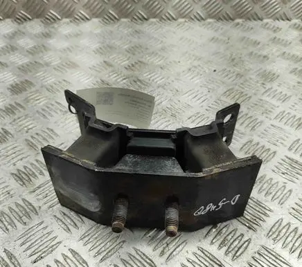 Ford Ranger Other body part EB3G7E373AB