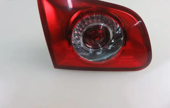 Volkswagen PASSAT B6 Rear/tail lights