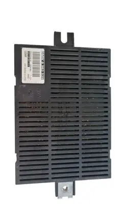 BMW 7 E65 E66 Light module LCM 6983539