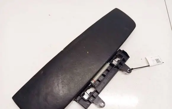 BMW 7 E65 E66 Armrest E082056223E
