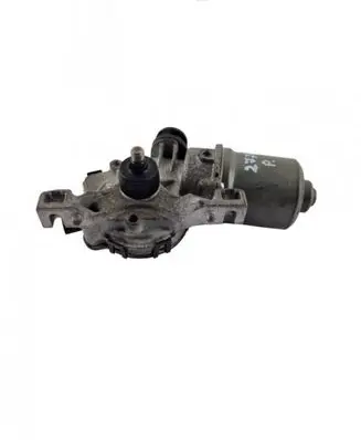 Mini One - Cooper F56 F55 Wiper motor 7419797