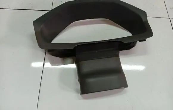 Volvo S60 Dashboard trim 9177705