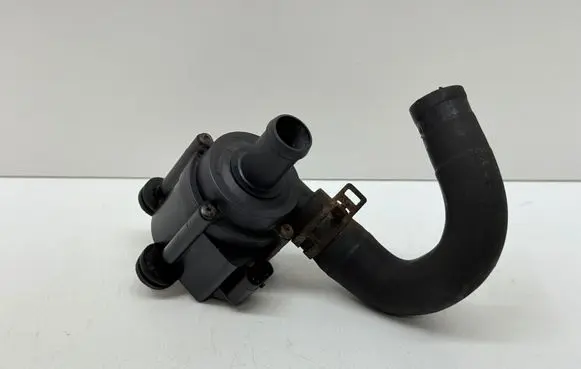 Volvo XC60 Electric auxiliary coolant/water pump 518705000 13T3031510