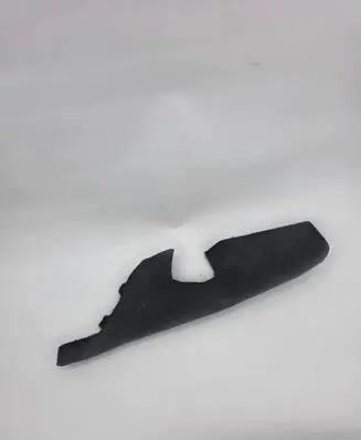 BMW 5 E34 Other interior part 