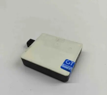 Mercedes-Benz EQE v295 Blind spot module A0009010421 A0009027792