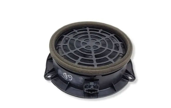 Audi A6 S6 C7 4G Rear door speaker 4G1035411