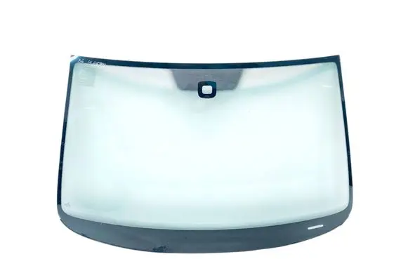 Volkswagen PASSAT B6 Front windscreen/windshield window 3C0845011AG