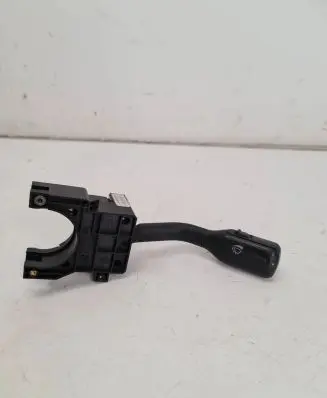 Audi A4 S4 B5 8D Indicator stalk 8D9953503E CZK0301203010