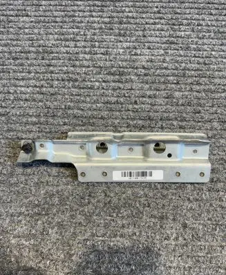 BMW 5 G30 G31 Other interior part 7368172