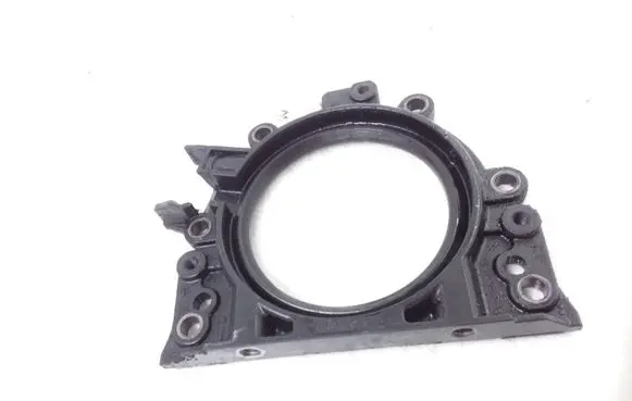 Volkswagen Touran I other engine part 045103173