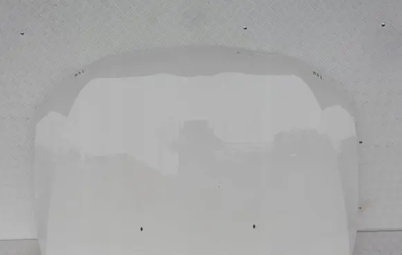 Dodge Durango Engine bonnet/hood 55369453AE