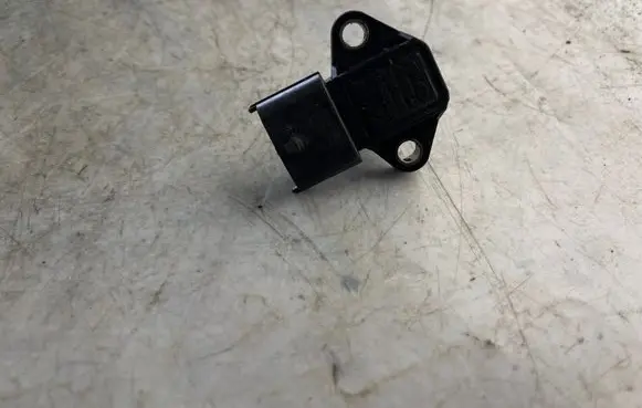 Hyundai Santa Fe Air pressure sensor 3930084400 9490930502