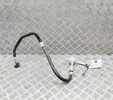 Lexus GS 250 350 300H 450H Air conditioning (A/C) pipe/hose 8871130A10