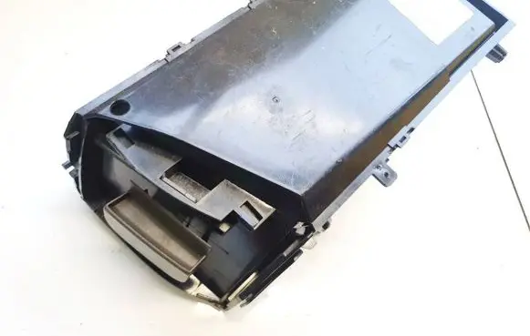 Audi A6 S6 C5 4B Glove box 4b0882622r