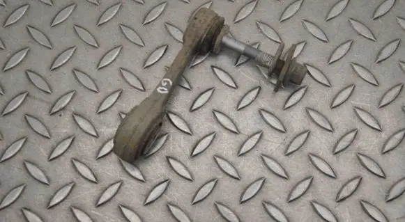 Alfa Romeo Stelvio Rear anti-roll bar/stabilizer link 