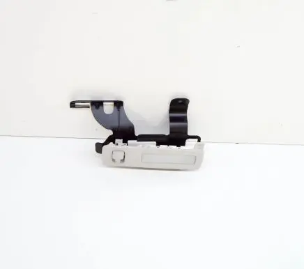 Mercedes-Benz GLE (W166 - C292) Front seat light A2059061901 A2139063500