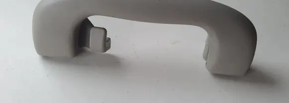 Opel Mokka Rear interior roof grab handle