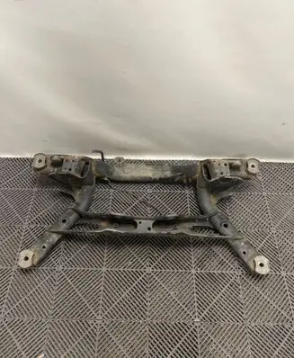 Skoda Kodiaq Rear subframe 5Q0505235J