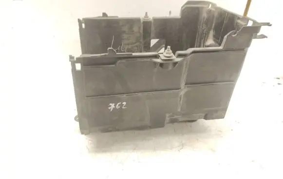 Mazda 5 Battery box tray CC2956040
