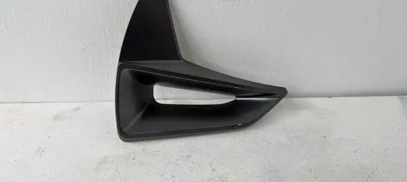 Hyundai Kona I Wheel nut cap/cover 52973-k4010