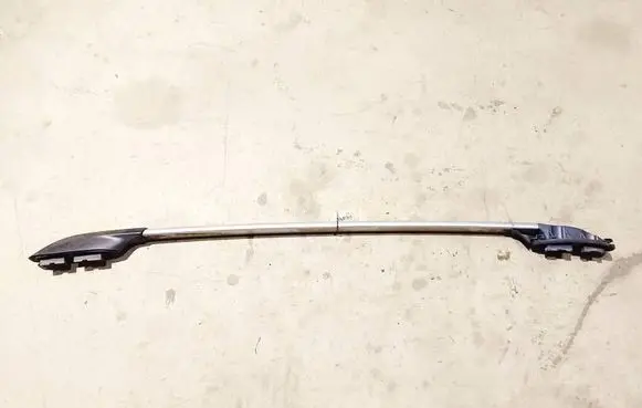 Citroen C3 Picasso Roof bar rail 