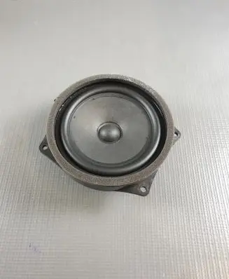 BMW i4 Front door speaker 5A12334 5A1233402 65135A1233402