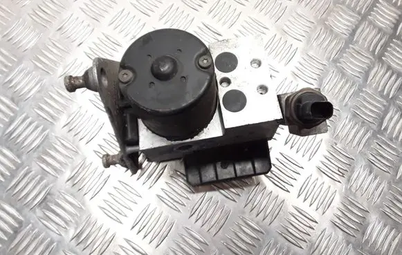 Mercedes-Benz A W168 ABS Pump 0265202433