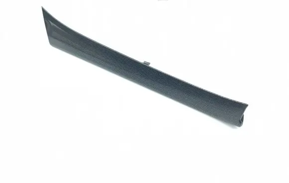 Nissan X-Trail T32 Panel trim 684114EA1A