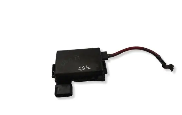 Volkswagen Sharan Positive wiring loom 