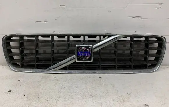 Volvo S60 Front grill 9190740