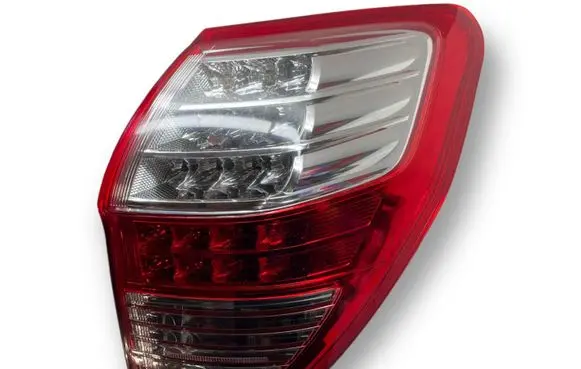 Toyota RAV 4 (XA30) Rear/tail lights 8155142110