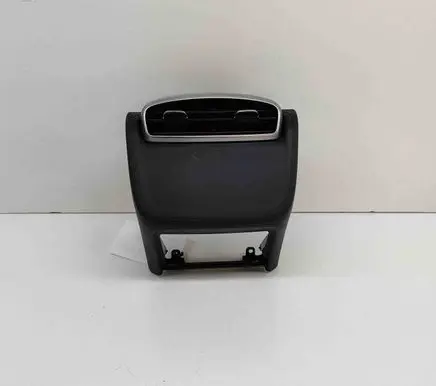 Mercedes-Benz EQS V297 Other center console (tunnel) element A2976807707 A2978303700