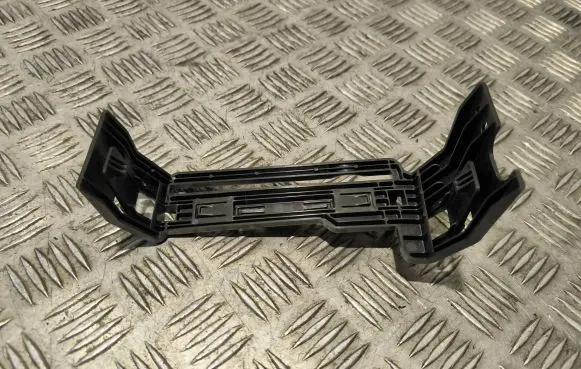 Volvo XC90 Other interior part 31472245