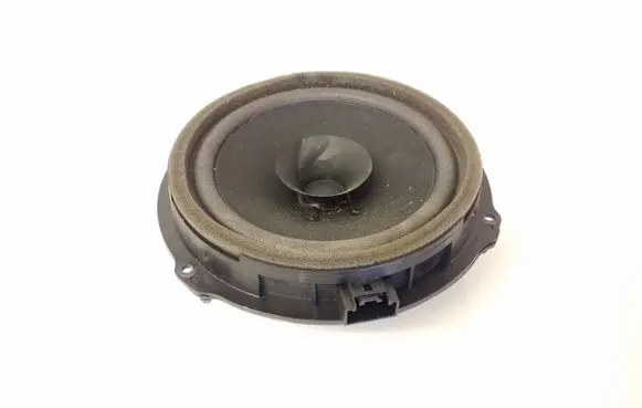 Ford B-MAX Rear door speaker AA6T18808CA