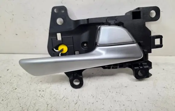 Hyundai Tucson TL Rear door interior handle 83620D7010VCS