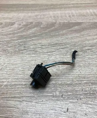 BMW 5 F10 F11 Plug wire 9149009 705576