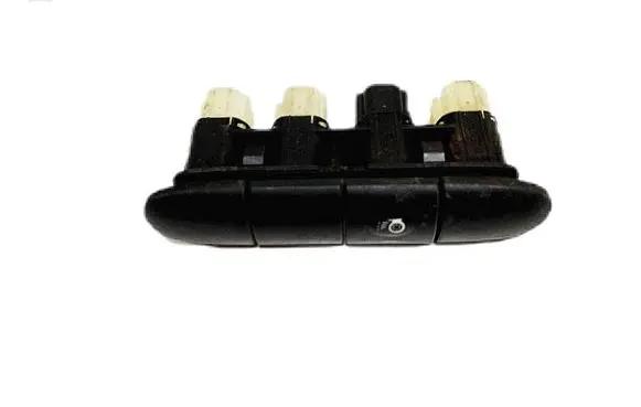 Ford Mondeo MK II Traction control (ASR) switch 97BG17640CC