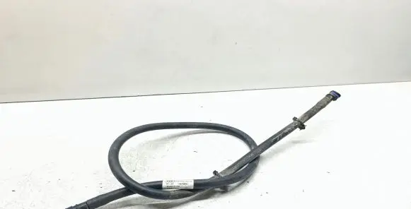 Audi Q5 SQ5 Headlight washer hose/pipe 8R0955953D