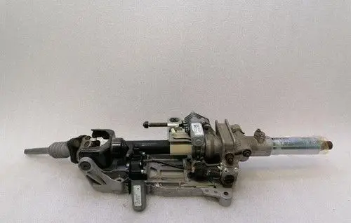 Jeep Cherokee KL Steering column universal joint 5057982AF