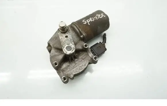 Mercedes-Benz Sprinter W906 Wiper motor 40514712V