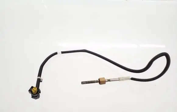 Mercedes-Benz ML W166 Exhaust gas temperature sensor A0009050532 1110225002407