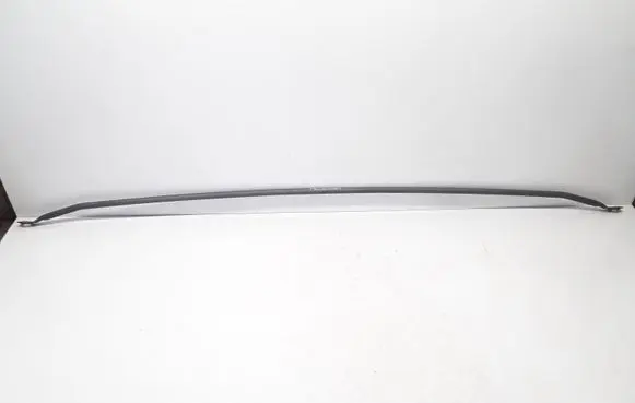 Volvo V60 Other engine bay part 31323214