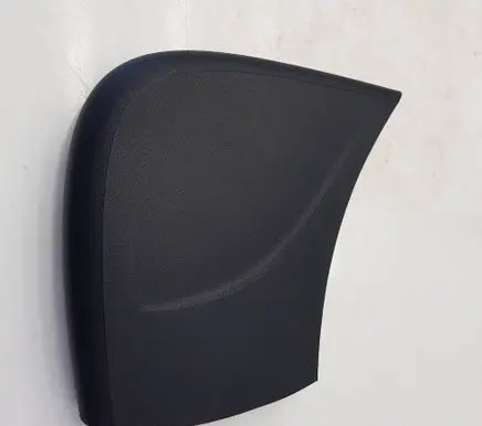Mercedes-Benz Sprinter W907 W910 Handbrake trim A9104270900