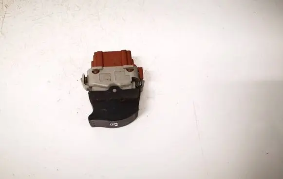 Renault Laguna II Electric window control switch 220507A