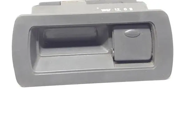 KIA Sportage Screen/display/small screen